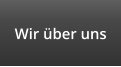 Wir über uns