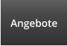 Angebote