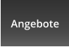 Angebote