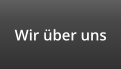 Wir über uns