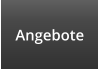 Angebote