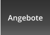 Angebote