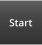 Start