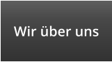 Wir über uns
