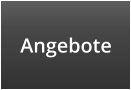 Angebote