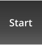 Start