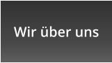 Wir über uns