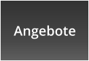 Angebote